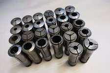 26pc collet set for sale  Louisville