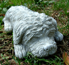 Latex dog mold for sale  Bartlett