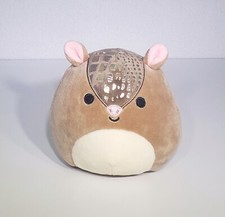 Squishmallow thompson cute for sale  Pocatello