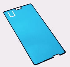 Sony Xperia XZ2 H8216 H8276 H8266 H8296 Display Kleber Dichtung LCD Adhesive, usado comprar usado  Enviando para Brazil
