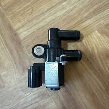 2018 husqvarna supermoto for sale  Cheshire