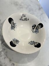 Beatles washington pottery for sale  BRISTOL