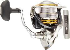 Molinete giratório Daiwa 16 Em Ms 3012H 3000 tamanho comprar usado  Enviando para Brazil