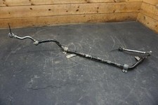 Rear anti roll for sale  Hamtramck