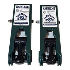Siding tools lap for sale  Inman