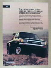 1991 toyota sr5 for sale  Hartland