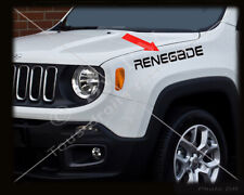 Sticker jeep wrangler d'occasion  Saint-Laurent-du-Var