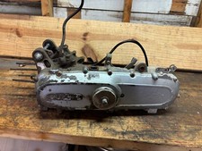 1982 suzuki fa50 for sale  Dallas