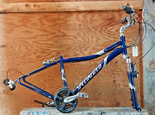 2000 specialized crossroads for sale  Madison