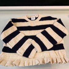 Zara girls sweater for sale  Deerfield Beach
