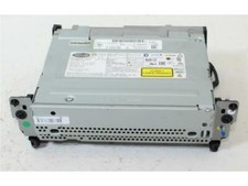 682258301 modulo navigazione usato  Torre del Greco