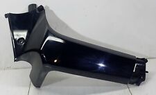 Left fairing radiator cover Suzuki VZR 1800 Intruder 47561-48G0 na sprzedaż  PL
