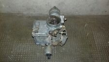 Carburatore solex pict usato  Vajont