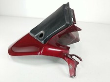 Honda nt700 maroon for sale  Odessa