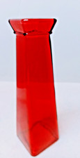 Vintage ruby red for sale  Lake Havasu City