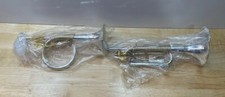 Dept vintage french for sale  Soquel