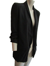 Zara veste blazer d'occasion  Villepinte