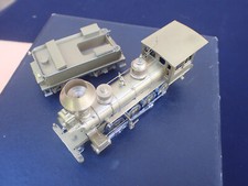 prr brass for sale prr brass for sale Littlerock