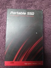 Vansuny 1tb high for sale  Peoria