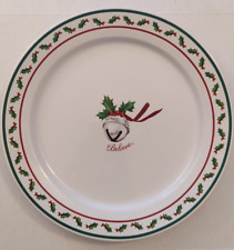 Dinner plate hallmark for sale  Easley