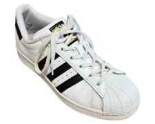 adidas Superstar J BUTY SPORTOWE DZIECIĘCE 38 na sprzedaż  PL