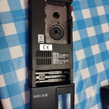 Uher registratore m5e usato  Lucca