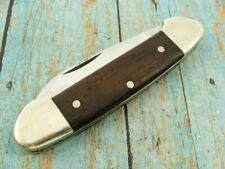 Vintage browning knives for sale  Norman