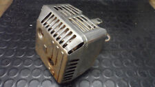 Honda 160 auspuff gebraucht kaufen  Adenau