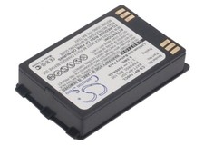 Batteria agli ioni usato  Spedire a Italy