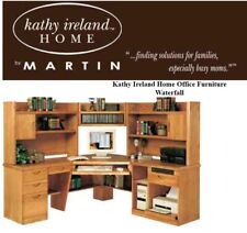 Gently used kathy for sale  Greeley