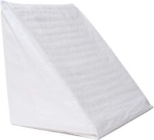 Bed wedge foam for sale  RUGBY