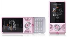 Réplica falsa de brinquedo de exibição de celular Sony Ericsson W205 manequim, usado comprar usado  Enviando para Brazil
