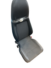 Streetscooter work scooter gebraucht kaufen  Borgentreich