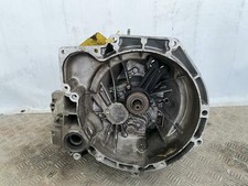 2n1r7f096ab cambio manuale usato  Roma