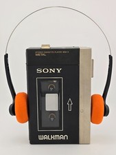 Sony lux new for sale  Napa