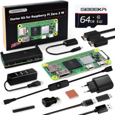 raspberry pi zero usato raspberry pi zero usato Roma