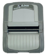 Zebra ql420 thermal for sale  Sarasota