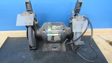 Ohio forge model for sale  Lapeer