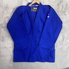Fuji blue jiu for sale  Keller