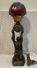 1920 art deco for sale  Placerville