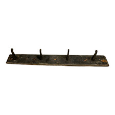 Antique primitive folk for sale  Hendersonville