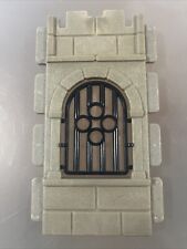 Playmobil piece auberge d'occasion  Frejus