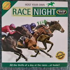 Cheatwell games host for sale  WITNEY