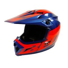 Helmet motocross bell for sale  Palm Beach Gardens