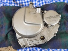 Suzuki 650 sp46 gebraucht kaufen  Neuried