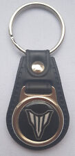 Yamaha keychain keychain for sale  Shipping to Ireland