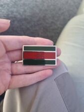 Gucci money clip for sale  STOCKTON-ON-TEES