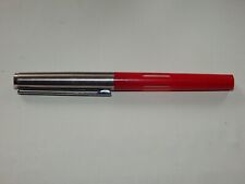 Alter pelikano füller gebraucht kaufen  Erfurt