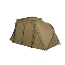 Jrc stealth winder usato  Spedire a Italy