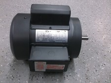 Surplus marathon m009493.00 for sale  Seneca Falls